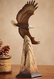 Joe Slockbower Mill Creek Sculptures – Wynbrier