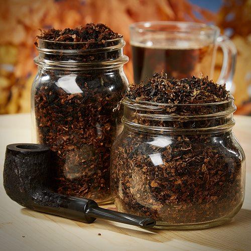 what does smokeless tobacco mean Is It Safe to Snuff Tobacco? Health Risks and Potential Concerns
