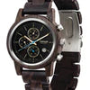 Load image into Gallery viewer, Cambridge Chrono