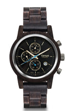 Load image into Gallery viewer, Cambridge Chrono