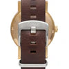 Load image into Gallery viewer, Hudson Premium Leather