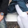 Load image into Gallery viewer, Cambridge Chrono