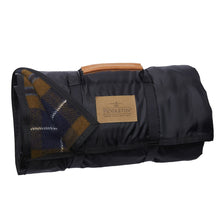Load image into Gallery viewer, Pendleton Roll-Up Throws