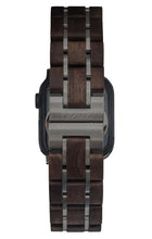 Load image into Gallery viewer, Apple Watch Band