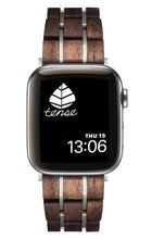 Load image into Gallery viewer, Apple Watch Band