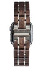 Load image into Gallery viewer, Apple Watch Band