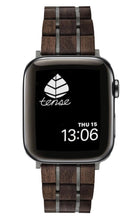Load image into Gallery viewer, Apple Watch Band