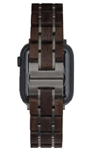 Load image into Gallery viewer, Apple Watch Band