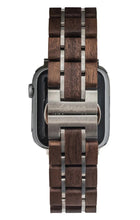 Load image into Gallery viewer, Apple Watch Band