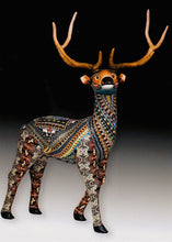 Load image into Gallery viewer, FIMO Elk