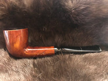 Load image into Gallery viewer, HIS Brierwood Pipes