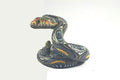 Load image into Gallery viewer, FIMO Rattlesnakes