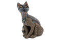 Load image into Gallery viewer, FIMO Cats