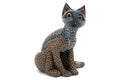 Load image into Gallery viewer, FIMO Cats