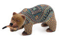 Load image into Gallery viewer, FIMO Grizzly Bears