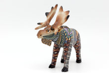 Load image into Gallery viewer, FIMO Moose