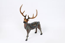 Load image into Gallery viewer, FIMO Elk