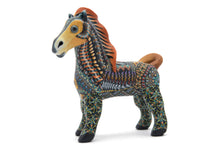 Load image into Gallery viewer, FIMO Horses