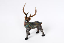 Load image into Gallery viewer, FIMO Elk