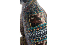 Load image into Gallery viewer, FIMO Cats