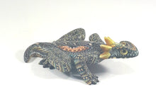 Load image into Gallery viewer, FIMO Horned Toad