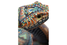 Load image into Gallery viewer, FIMO Rattlesnakes