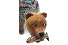 Load image into Gallery viewer, FIMO Grizzly Bears