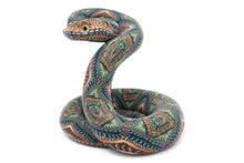 Load image into Gallery viewer, FIMO Rattlesnakes