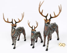 Load image into Gallery viewer, FIMO Elk
