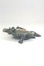 Load image into Gallery viewer, FIMO Horned Toad