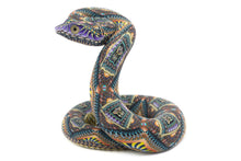 Load image into Gallery viewer, FIMO Rattlesnakes