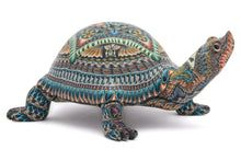 Load image into Gallery viewer, FIMO Turtles