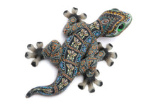 Load image into Gallery viewer, FIMO Gecko