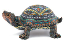 Load image into Gallery viewer, FIMO Turtles