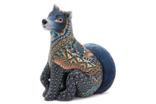 Load image into Gallery viewer, FIMO Wolves