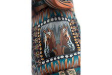 Load image into Gallery viewer, FIMO Horses