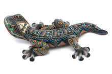Load image into Gallery viewer, FIMO Gecko