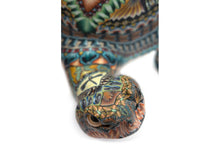 Load image into Gallery viewer, FIMO Turtles