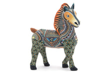 Load image into Gallery viewer, FIMO Horses
