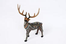 Load image into Gallery viewer, FIMO Elk