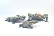 Load image into Gallery viewer, FIMO Horned Toad