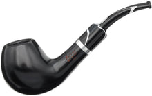 Load image into Gallery viewer, Barasso Smooth Black (106) (9mm)