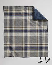 Load image into Gallery viewer, Pendleton Roll-Up Throws