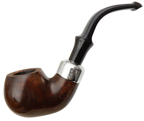 System Standard Heritage (303) P-Lip