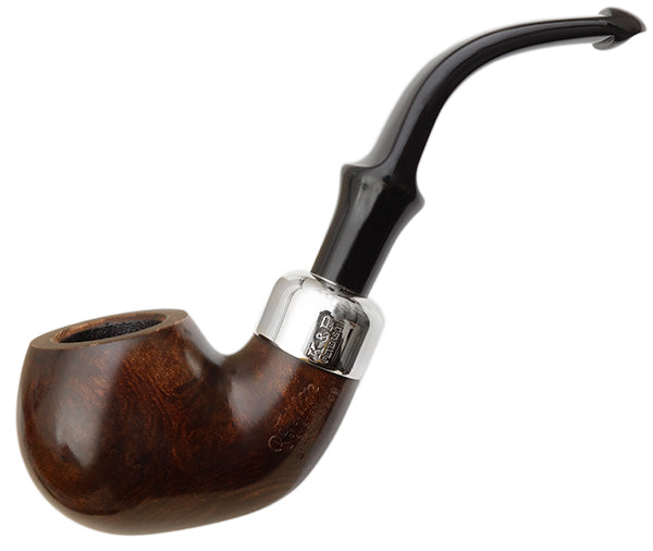 System Standard Heritage (303) P-Lip