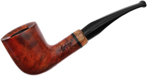 Tramonto Smooth (102) (9mm)