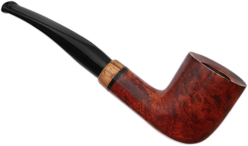 Tramonto Smooth (102) (9mm)