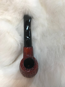 HIS Brierwood Pipes
