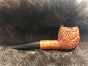 HIS Brierwood Pipes
