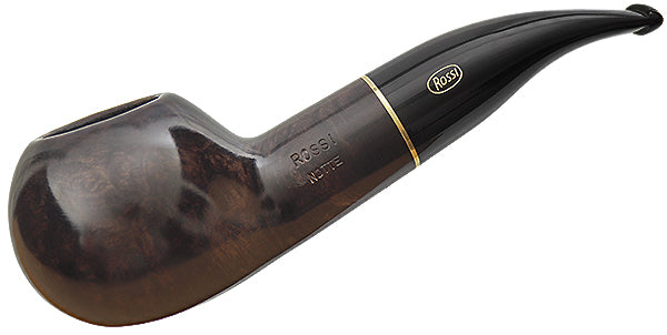 Peterson Pipe: Notte (8320)